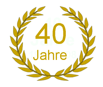 40_jahre