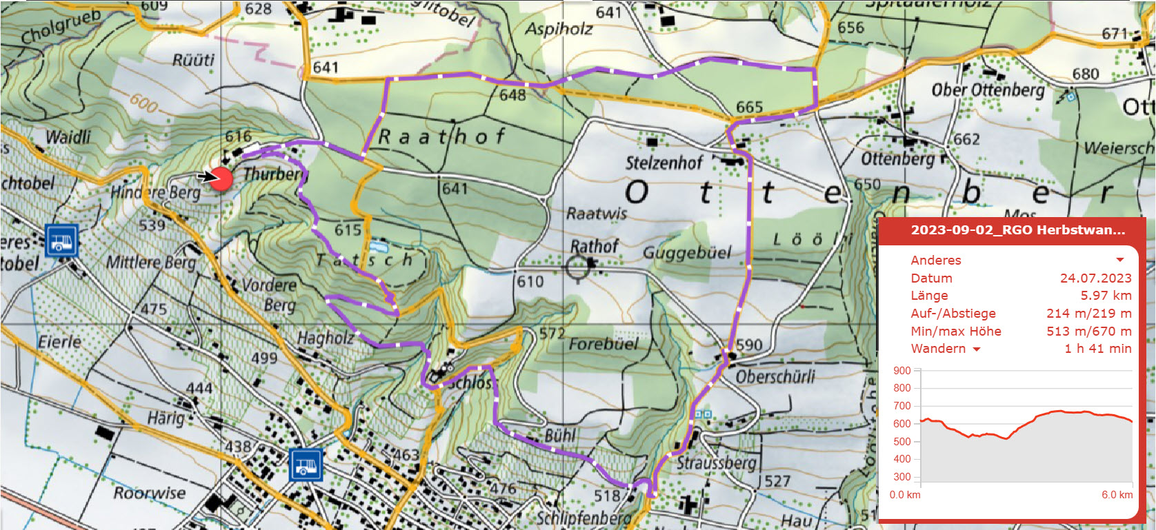 2023 09 02 herbstwanderung01